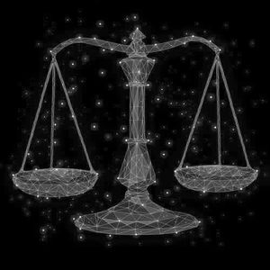 Meet your Posher, Shandell